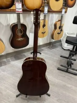 Gibson - ACMP45HCNH 2